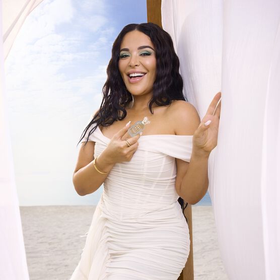 KAYALI MALDIVES IN A BOTTLE 50ML